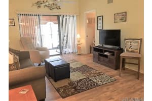 1715 Gracewood Drive, Melbourne, FL 32940 - MLS#1038608