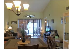 1715 Gracewood Drive, Melbourne, FL 32940 - MLS#1038608