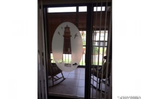 1715 Gracewood Drive, Melbourne, FL 32940 - MLS#1038608