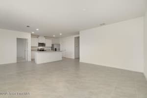 1268 Mycroft Drive, Cocoa, FL 32926 Sold 06/25/25