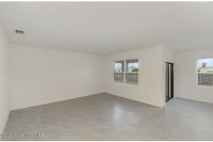 1268 Mycroft Drive, Cocoa, FL 32926 Sold 06/25/25