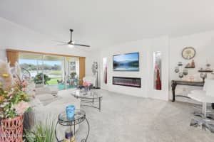 3565 Raney Rd, Titusville, FL 32780, Sold 03/31/25