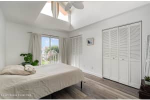 118 Casseekee Trail, Melbourne Beach, FL 32951 - MLS#1038619