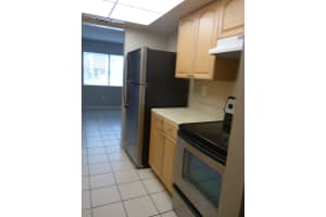 4017 Mt Sterling Avenue, Titusville, FL 32780 Sold 08/01/25