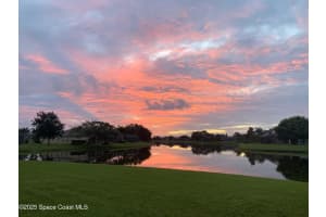 4897 Merlot Dr, Rockledge, FL 32955, Sold 05/08/25
