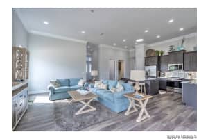 200 Banana River Boulevard, Cocoa Beach, FL 32931 Sold 05/09/25