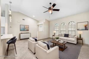 1312 Shadow Path Dr, Port Orange, FL 32128, Sold 03/28/25