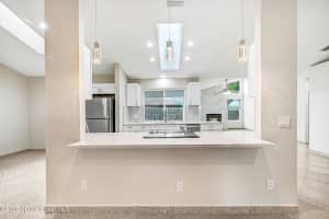 1312 Shadow Path Dr, Port Orange, FL 32128, Sold 03/28/25
