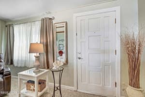 370 Belair Avenue, Merritt Island, FL 32953 Sold 06/30/25