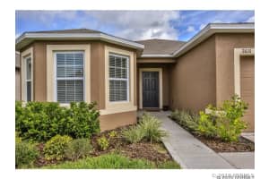 5345 Sharlene Drive, Titusville, FL 32780 Sold 07/22/25