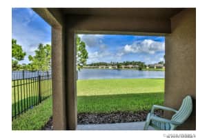 5345 Sharlene Drive, Titusville, FL 32780 Sold 07/22/25