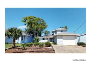 2165 Watkins Road, Palm Bay, FL 32909 Sold 07/11/25