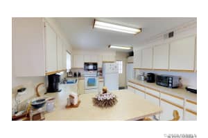 2165 Watkins Road, Palm Bay, FL 32909 Sold 07/11/25