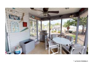 2165 Watkins Road, Palm Bay, FL 32909 Sold 07/11/25