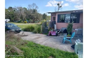 2466 Bradford Court, Mims, FL 32754 Sold 04/18/25