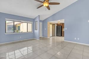 1145 Shannon Avenue, Indialantic, FL 32903 Sold 05/30/25