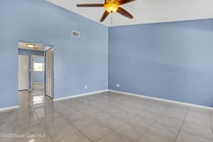 1145 Shannon Avenue, Indialantic, FL 32903 Sold 05/30/25