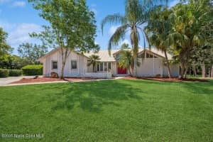 1655 N Atlantic Ave, New Smyrna Beach, FL 32169, Sold 06/16/25