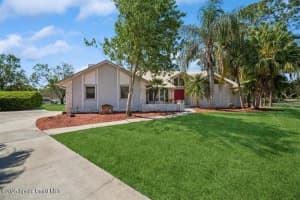 1655 N Atlantic Ave, New Smyrna Beach, FL 32169, Sold 06/16/25