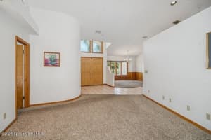 1655 N Atlantic Ave, New Smyrna Beach, FL 32169, Sold 06/16/25