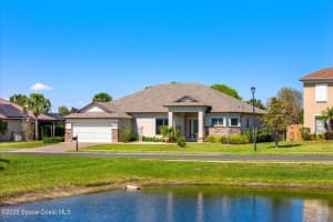 1640 Juno Trail #240e, Astor, FL 32102, Sold 05/16/25