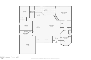 1640 Juno Trail #240e, Astor, FL 32102, Sold 05/16/25