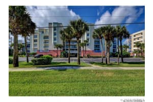 1089 Savery Road, Palm Bay, FL 32908 Sold 06/18/25