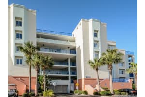 1089 Savery Road, Palm Bay, FL 32908 Sold 06/18/25