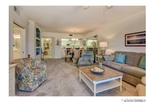 1089 Savery Road, Palm Bay, FL 32908 Sold 06/18/25