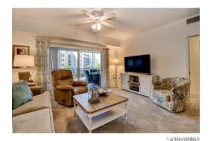 1089 Savery Road, Palm Bay, FL 32908 Sold 06/18/25