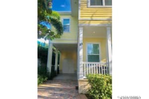 23 Old Feger Dr, New Smyrna Beach, FL 32169, Sold 06/26/25