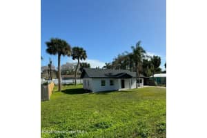 23 Old Feger Dr, New Smyrna Beach, FL 32169, Sold 06/26/25