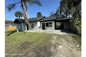 23 Old Feger Dr, New Smyrna Beach, FL 32169, Sold 06/26/25