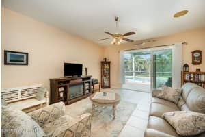 2821 Pine Tree Dr, Edgewater, FL 32141, Sold 04/30/25