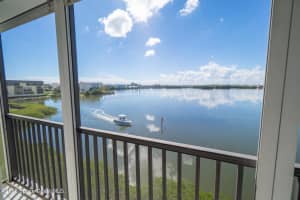 3609 Banana River Boulevard, Cocoa Beach, FL 32931 - MLS#1038677