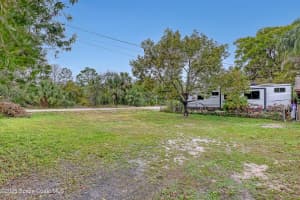 6085 Lord Street, Mims, FL 32754 Sold 05/30/25