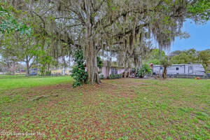 6085 Lord Street, Mims, FL 32754 Sold 05/30/25