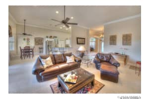 140 Satellite Avenue, Satellite Beach, FL 32937 Sold 04/30/25