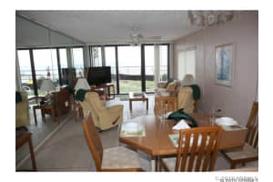 3604 Travis Place, Titusville, FL 32780 Sold 06/18/25