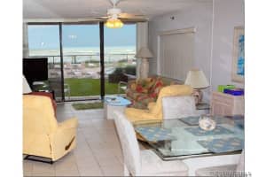 3604 Travis Place, Titusville, FL 32780 Sold 06/18/25