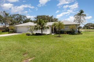 1360 Democracy Avenue, Melbourne, FL 32940 - MLS#1038693