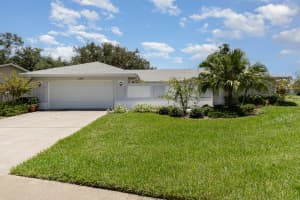 1360 Democracy Avenue, Melbourne, FL 32940 - MLS#1038693