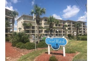 2700 Ocean Shore Blvd APT 508, Ormond Beach, FL 32176, Sold 06/13/25