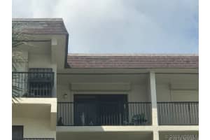 2700 Ocean Shore Blvd APT 508, Ormond Beach, FL 32176, Sold 06/13/25