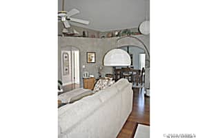 242 Briar Bay Cir, Orlando, FL 32825, Sold 05/05/25