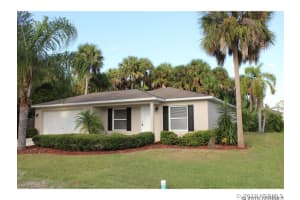 2537 Chester Ave, New Smyrna Beach, FL 32168, Sold 04/02/25