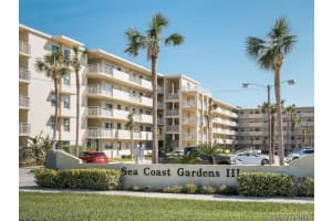 883 Villa Drive, Melbourne, FL 32940 Sold 08/01/25