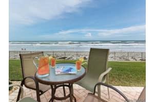 883 Villa Drive, Melbourne, FL 32940 Sold 08/01/25