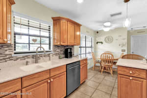 1226 32nd Avenue, Vero Beach, FL 32968 Sold 08/20/25