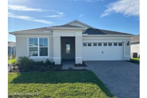 8874 Nixie Ave, Melbourne, FL 32940, Sold 02/27/25